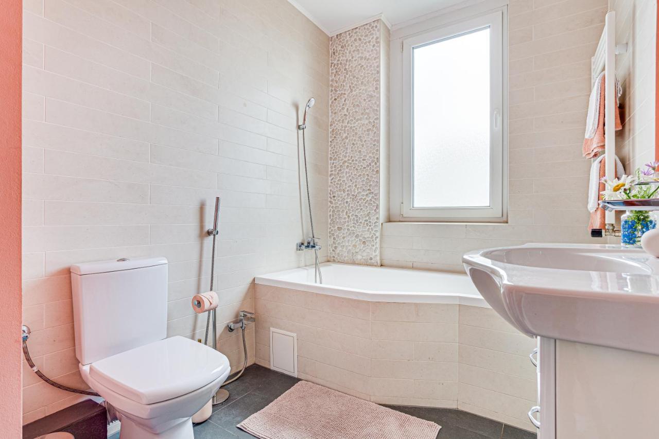 Dodi Studio Compact Arad Zewnętrze zdjęcie